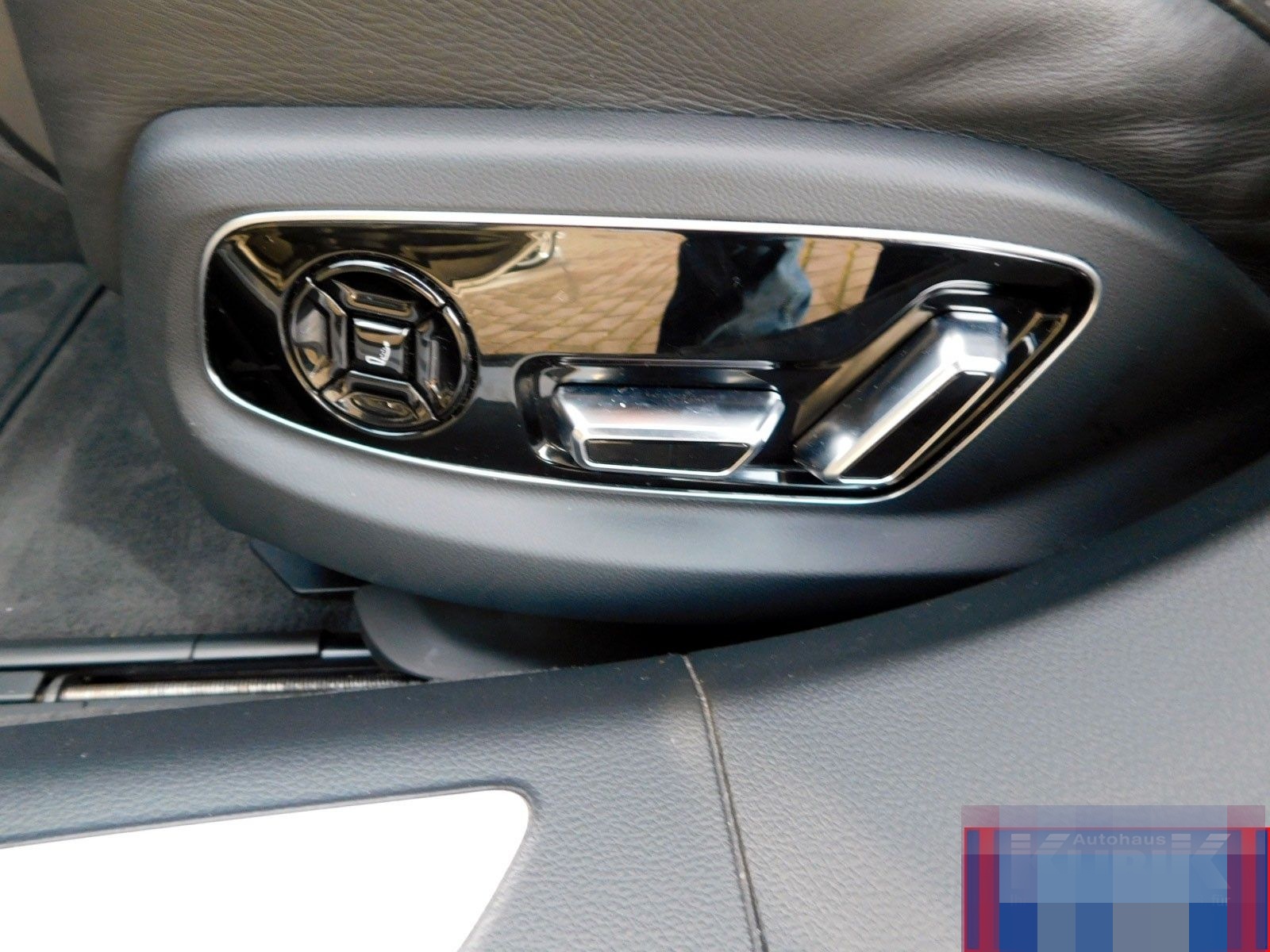 Audi A8 L 60 TFSI e quattro tiptronic - UPE 150.000,- foto 22