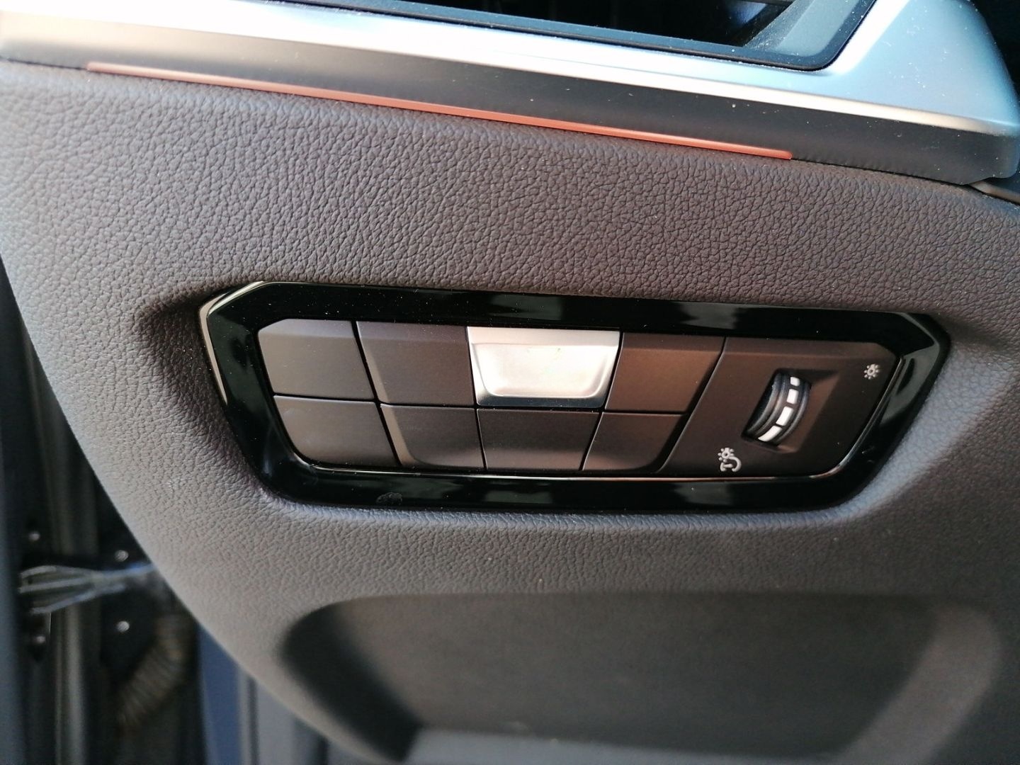 BMW 420 Gran Coupe Sportpaket 19'' AHK HUD Glasdach  foto 22