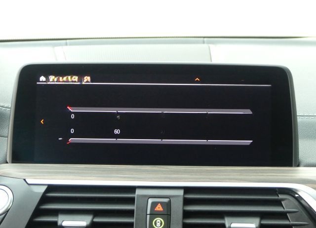 BMW X3 xDrive30 e Luxury Line PANO°el.Sportsitze+M. foto 20