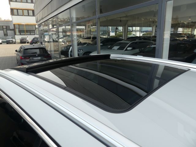 BMW X3 xDrive30 e Luxury Line PANO°el.Sportsitze+M. foto 5