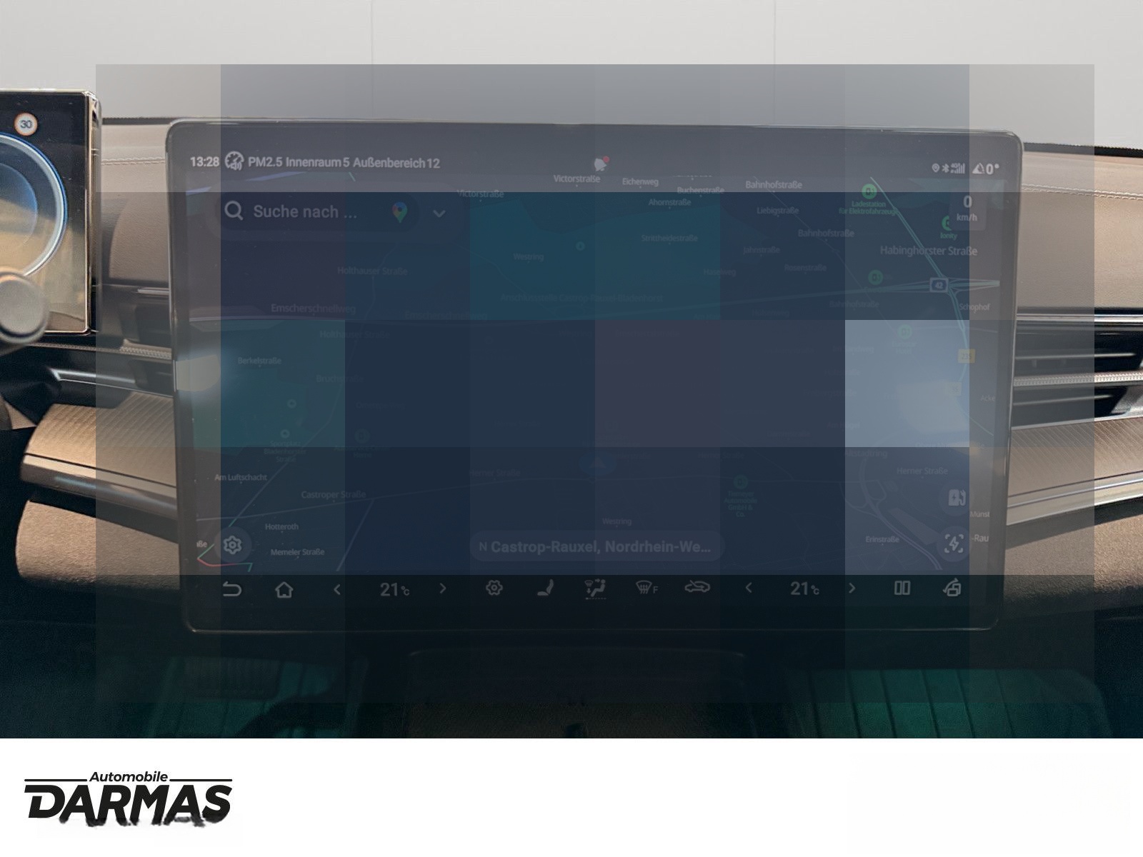 BYD SEAL Comfort  foto 14