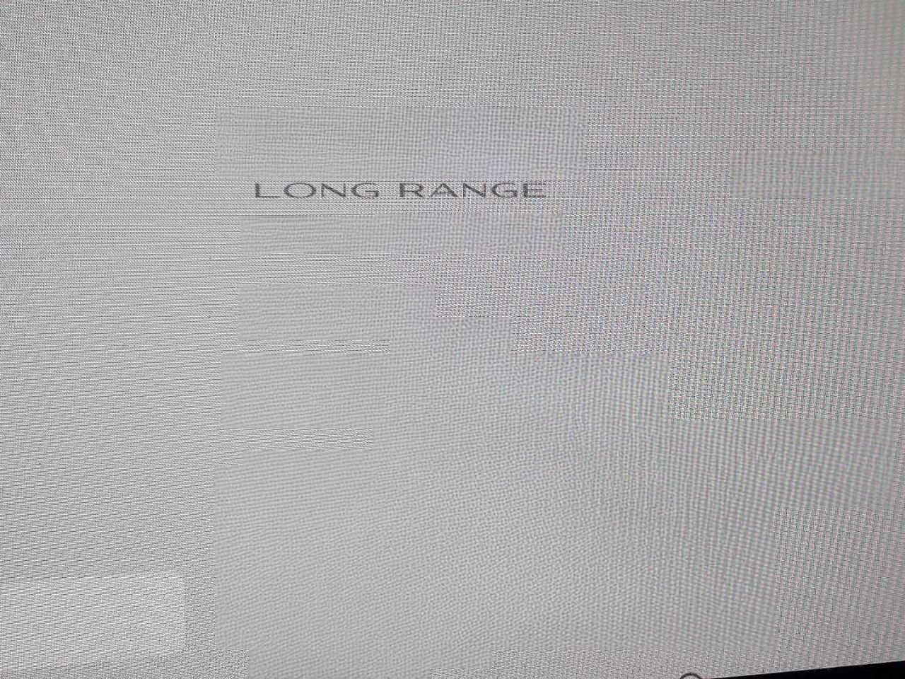 Tesla Model 3 Long Range 79 kWh Facelift Dual Motor EA foto 5