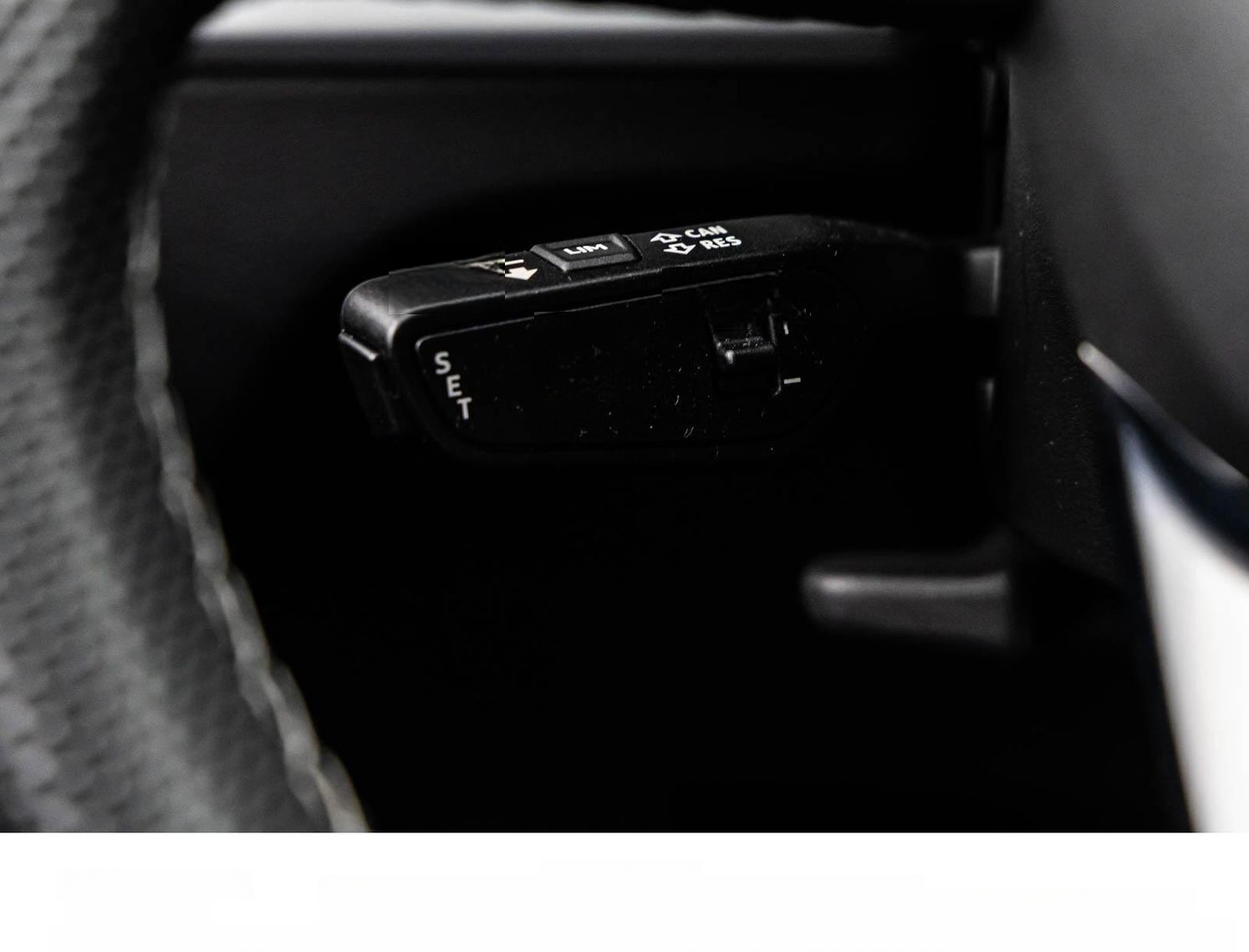 Audi Q5 50TFSie 2x S LINE BLACK MTRX/ACC/MASSAGE/360° foto 24