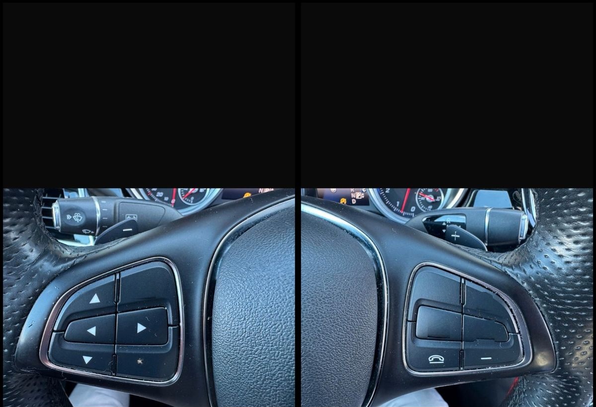 Mercedes-Benz GLE 400 4Matic"Coupe"PANO"MASSAGE"360°KAMERA"SHZ foto 19