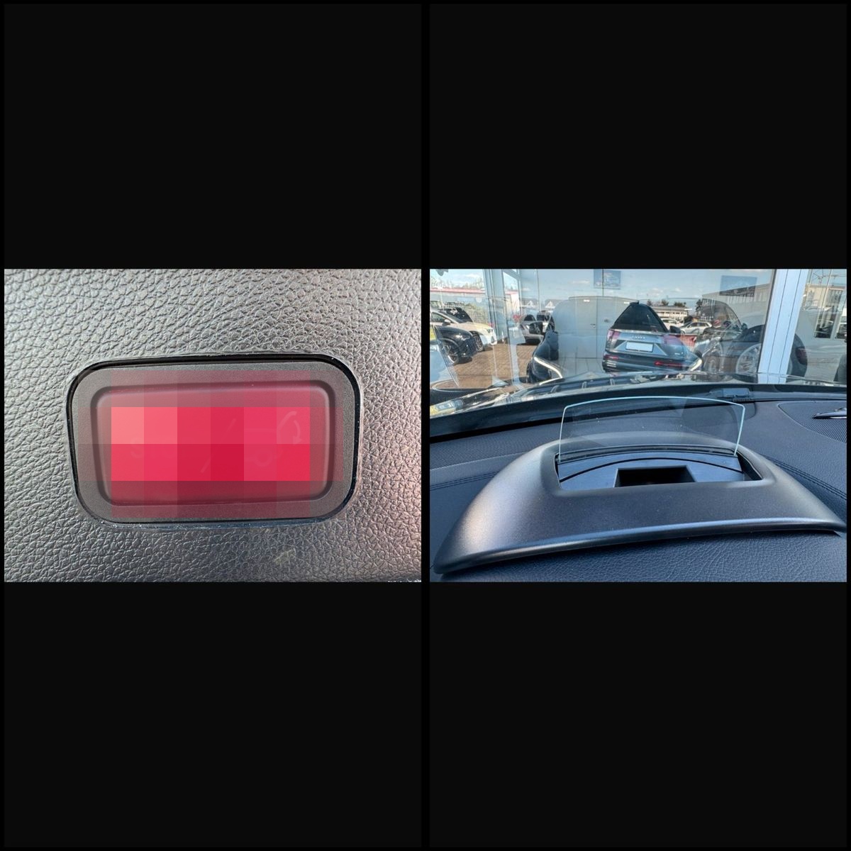 Mercedes-Benz GLE 400 4Matic"Coupe"PANO"MASSAGE"360°KAMERA"SHZ foto 23