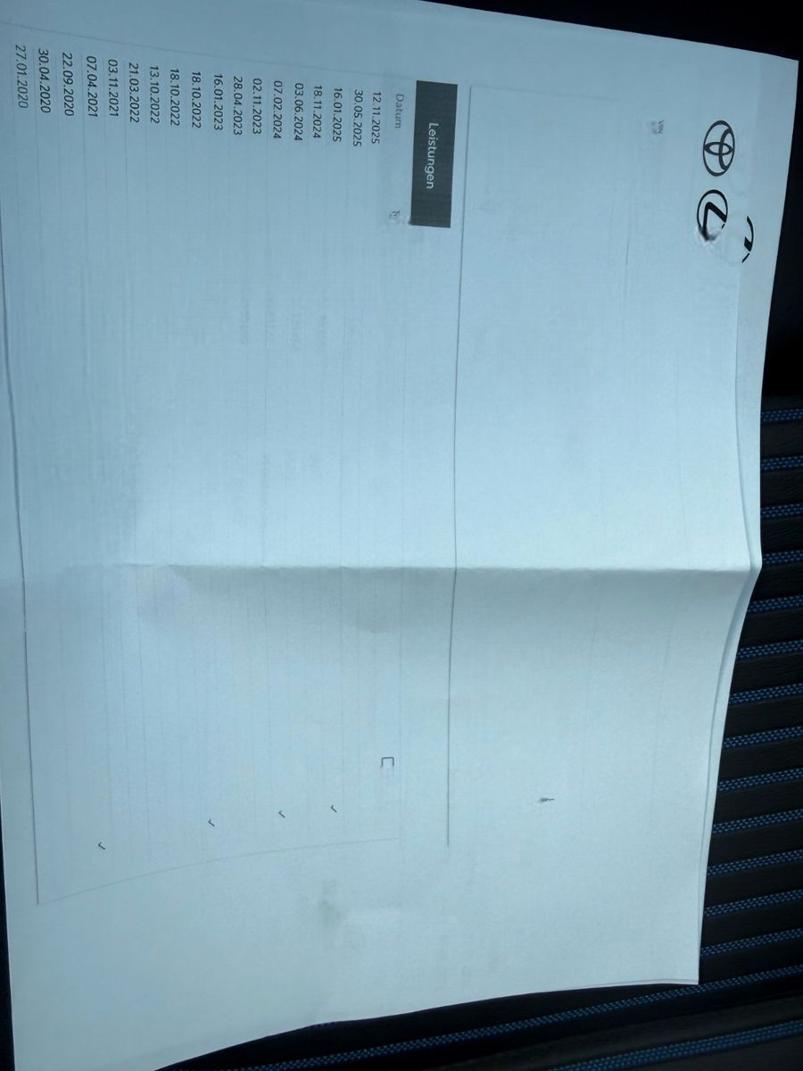 Toyota RAV4 Hybrid 4x4 Style/Pano/Leder/360/JBL/ACC/AHK foto 14