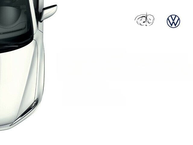 Volkswagen Golf 2,0 TDI Life Navi ACC App-Connect SHZ LED D foto 4