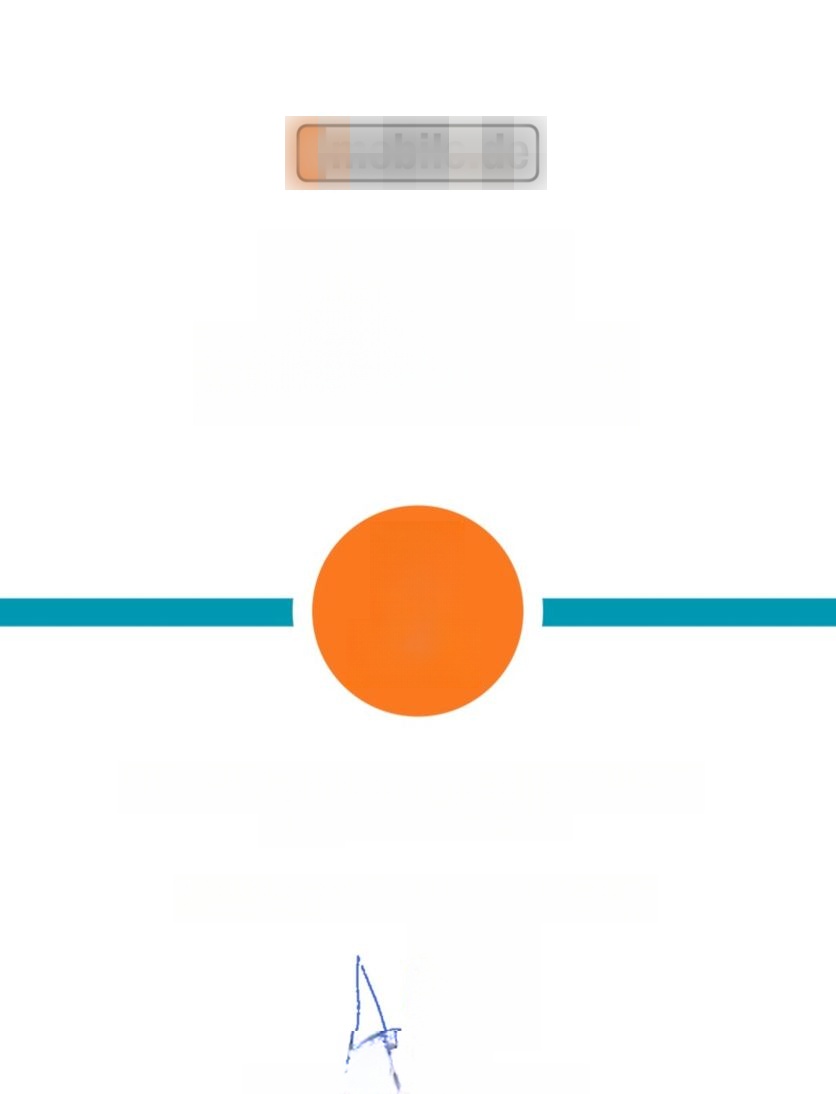 BMW M340d 3 Limousine M340 d xDrive foto 12