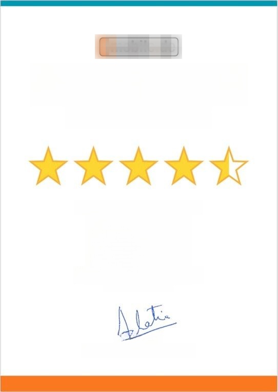 BMW M340d 3 Limousine M340 d xDrive foto 19