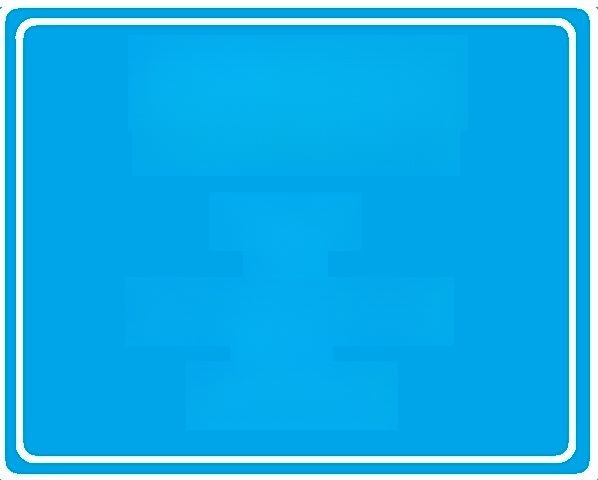 BMW M340d 3 Limousine M340 d xDrive foto 3