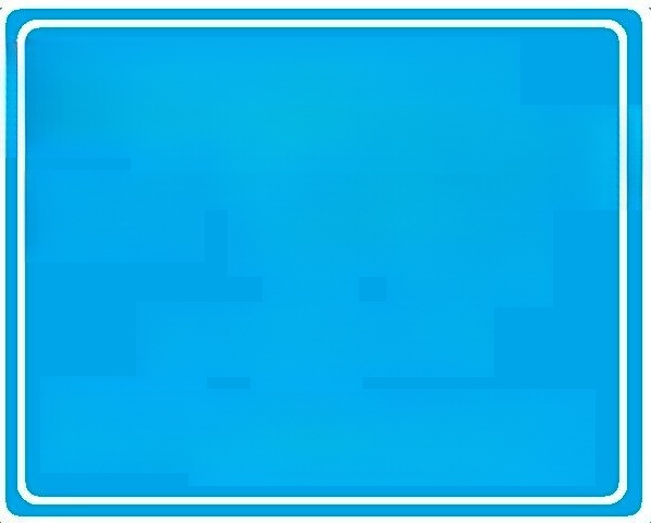 BMW M340d 3 Limousine M340 d xDrive foto 9