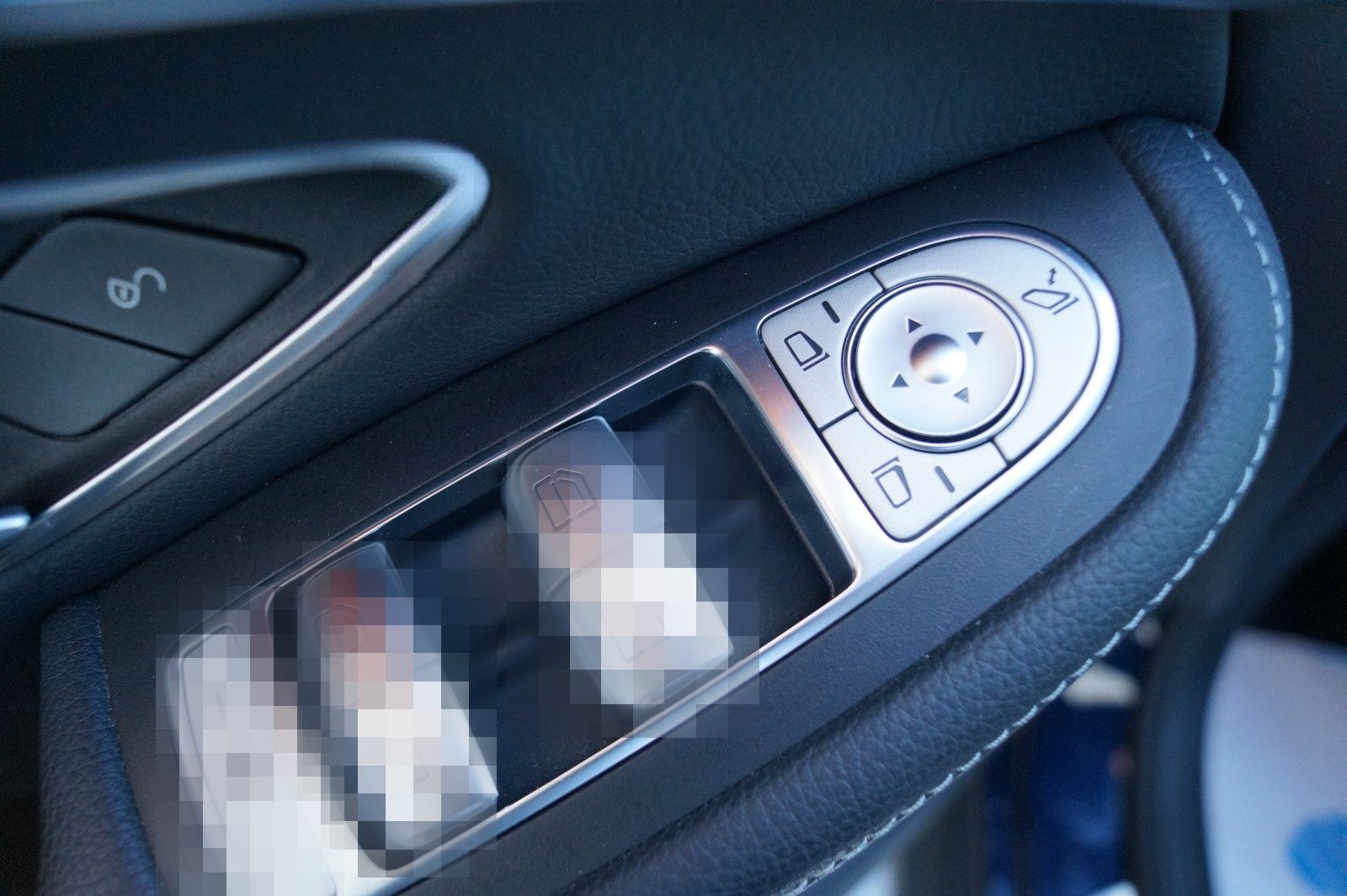 Mercedes-Benz GLC 250 Coupe 4Matic AMG Standh*GSD* foto 16