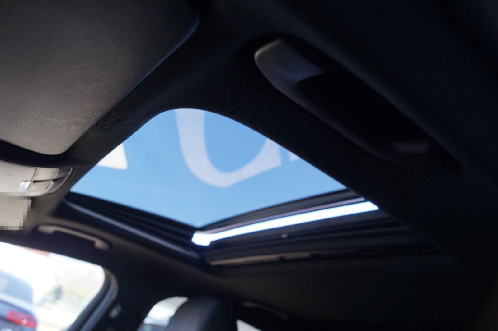 Mercedes-Benz GLC 250 Coupe 4Matic AMG Standh*GSD* foto 19