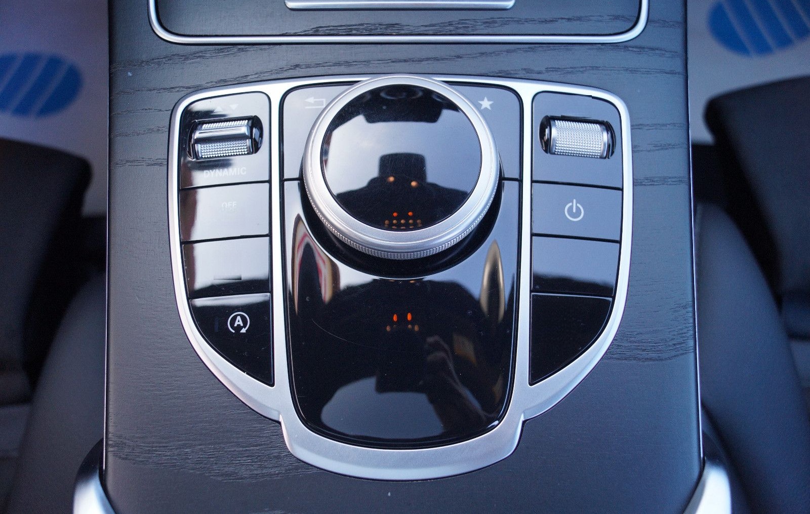 Mercedes-Benz GLC 250 Coupe 4Matic AMG Standh*GSD* foto 20