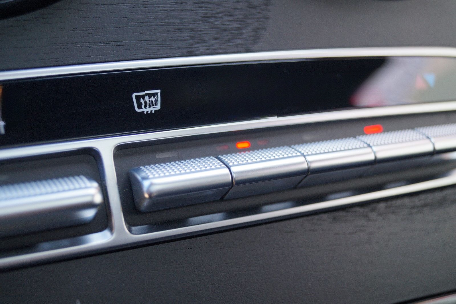 Mercedes-Benz GLC 250 Coupe 4Matic AMG Standh*GSD* foto 22