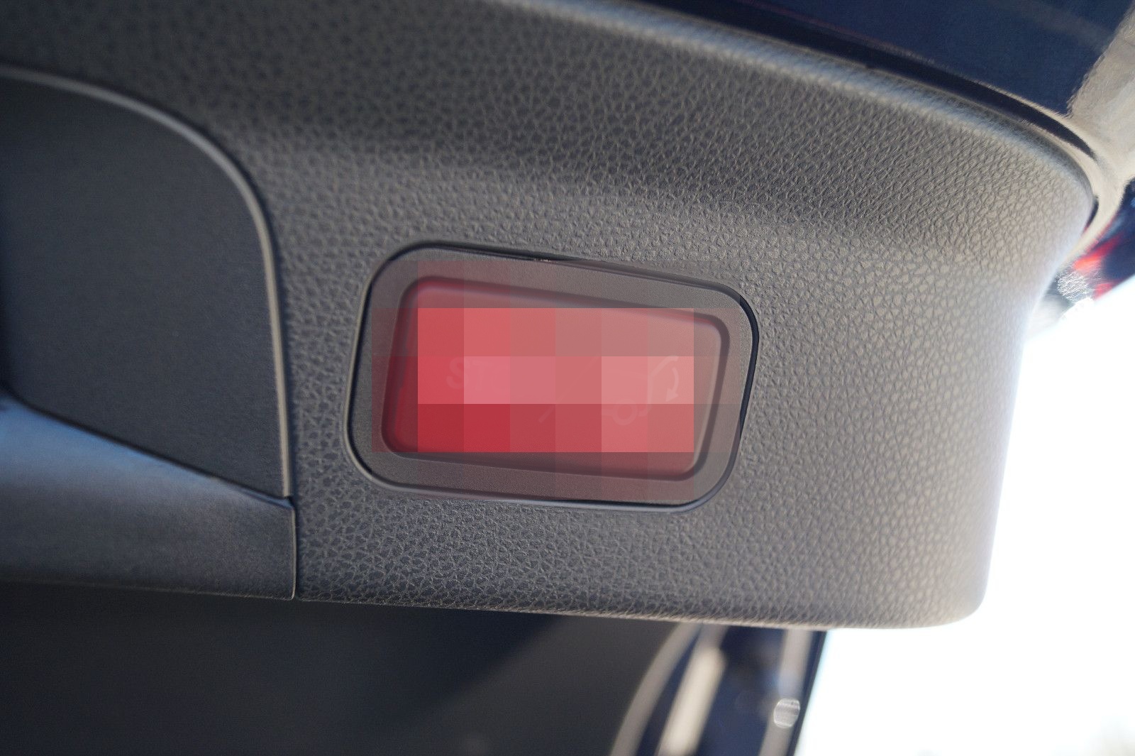 Mercedes-Benz GLC 250 Coupe 4Matic AMG Standh*GSD* foto 6