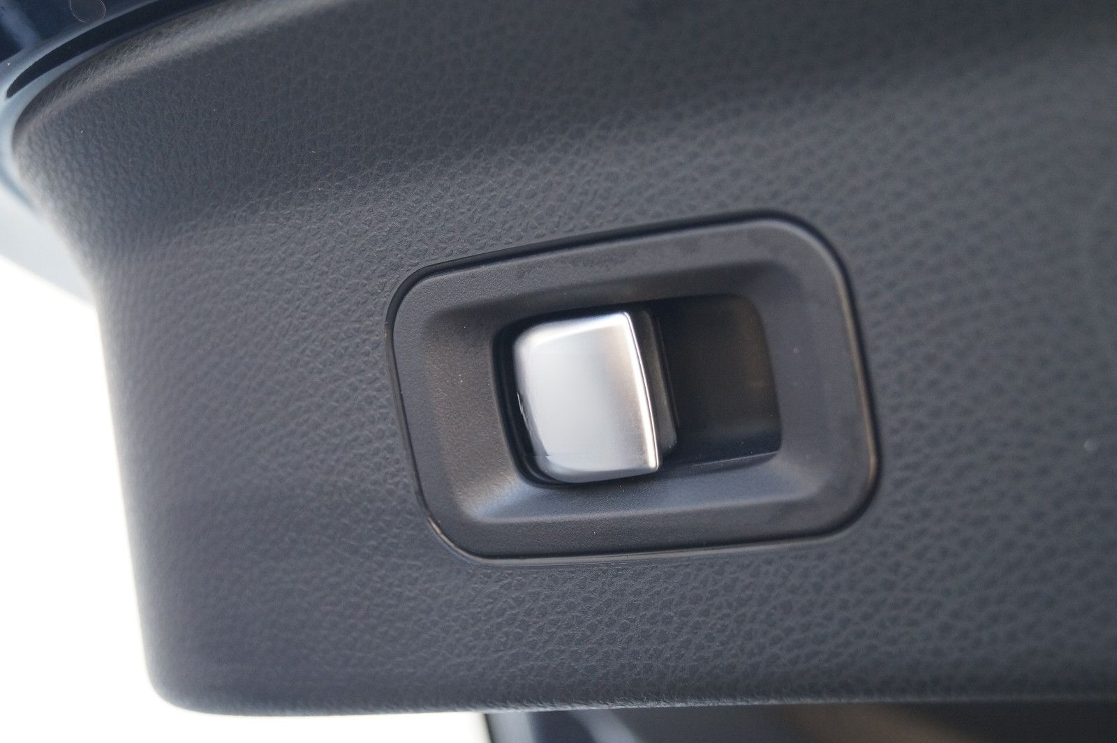 Mercedes-Benz GLC 250 Coupe 4Matic AMG Standh*GSD* foto 7