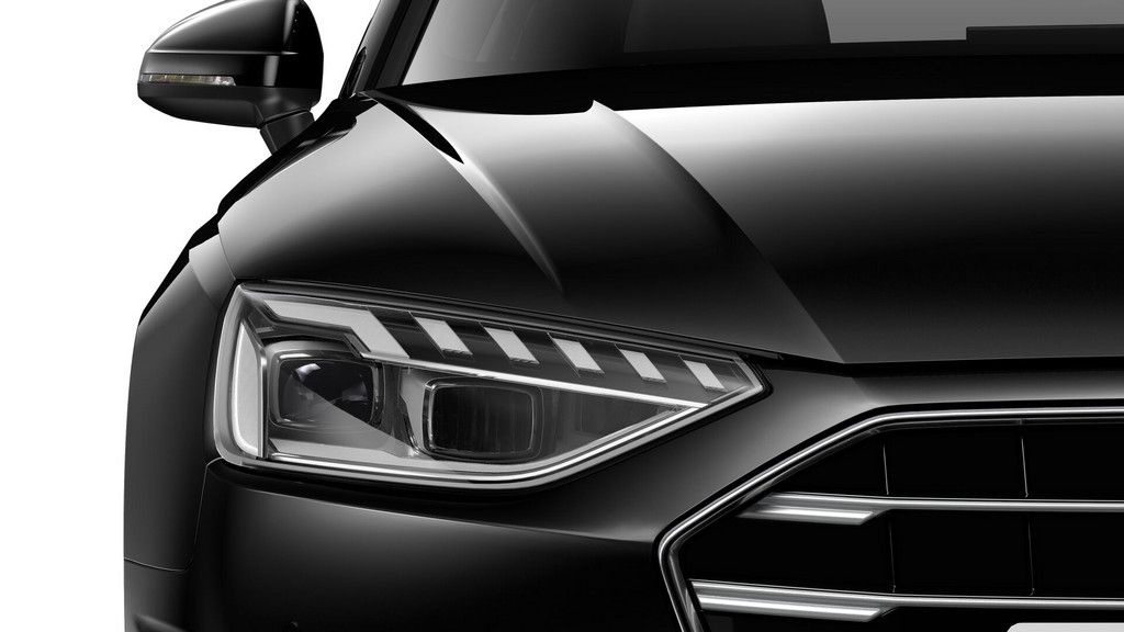 Audi A4 Avant 35 2.0 TFSI advanced S-tronic foto 7