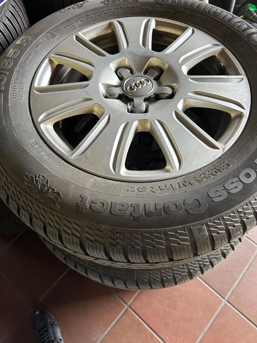 Audi Q3 sport quattro, Pano., Kamera, Navi., 20 Zoll foto 25