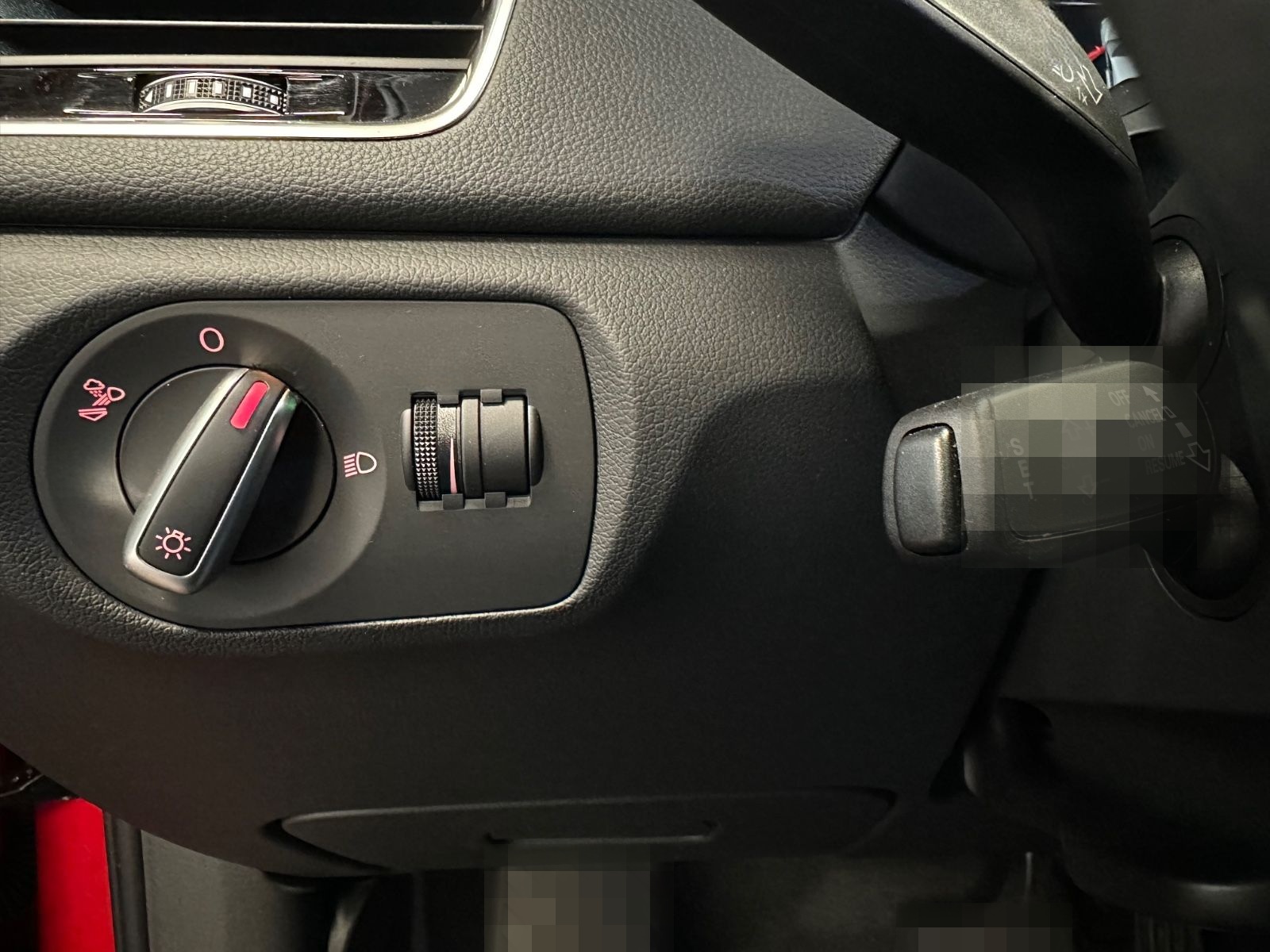 Audi Q3 sport quattro, Pano., Kamera, Navi., 20 Zoll foto 9