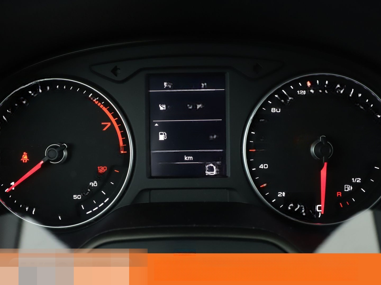 Audi A3 Limousine 35 TFSI Aut.*NAVI*LED*TEMPO*PDC* foto 20