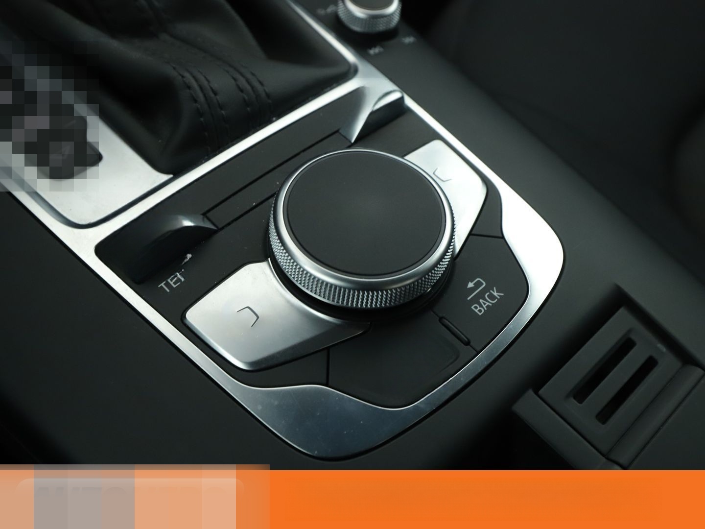 Audi A3 Limousine 35 TFSI Aut.*NAVI*LED*TEMPO*PDC* foto 25