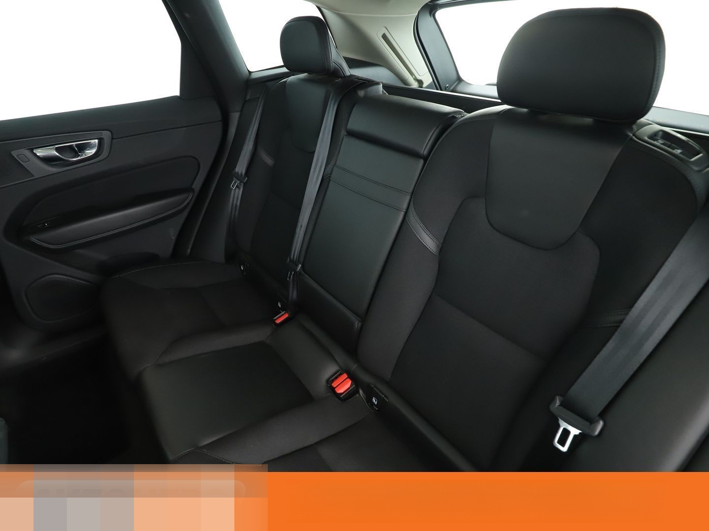 Volvo 2.0 D4 Momentum 2WD Aut.*NAV*LED*TEMP*PDC*SHZ* foto 14