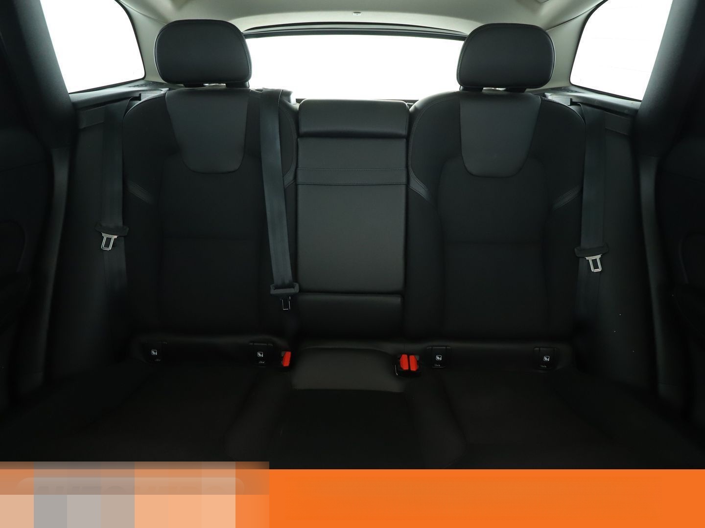 Volvo 2.0 D4 Momentum 2WD Aut.*NAV*LED*TEMP*PDC*SHZ* foto 16