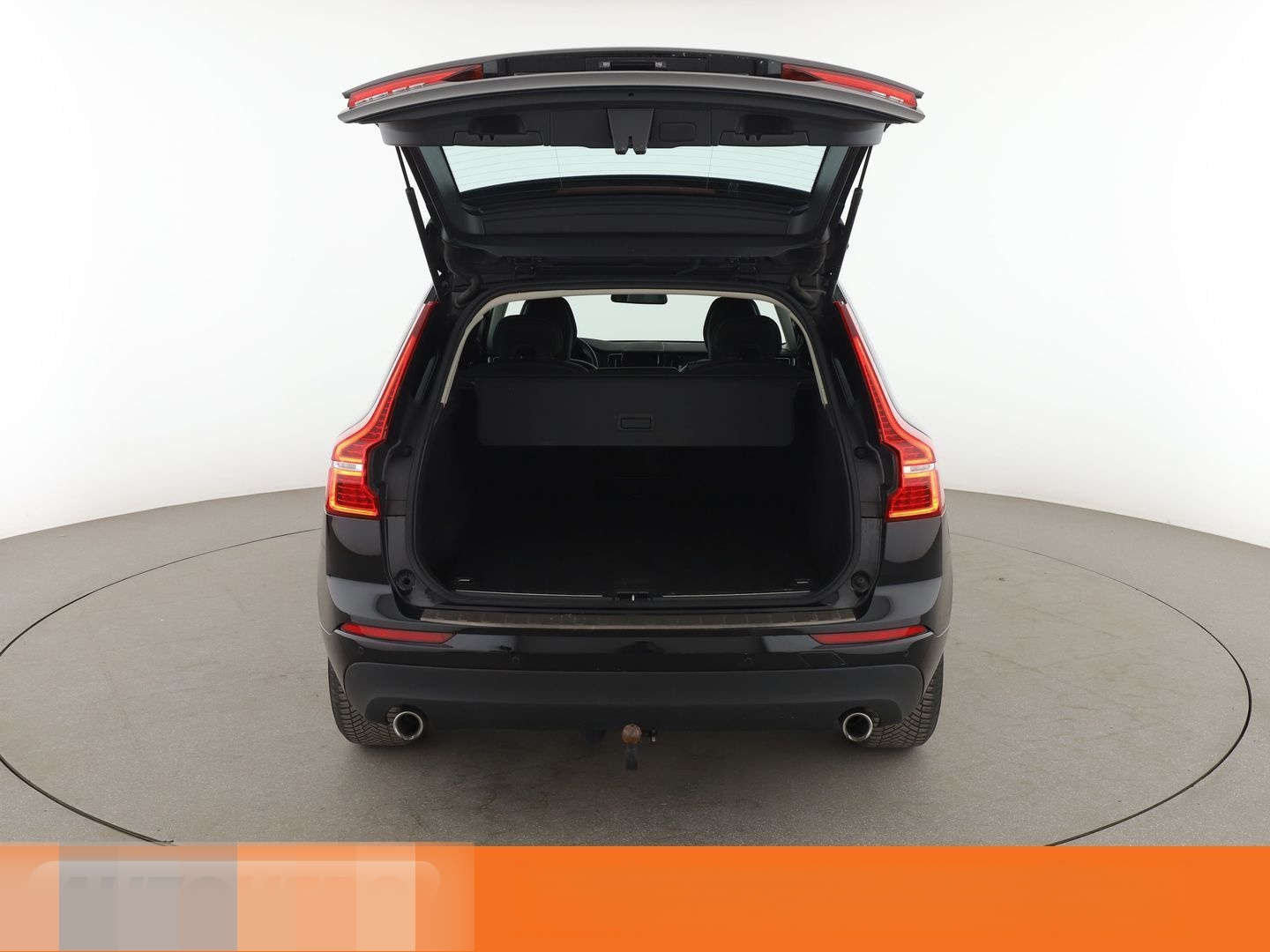 Volvo 2.0 D4 Momentum 2WD Aut.*NAV*LED*TEMP*PDC*SHZ* foto 17