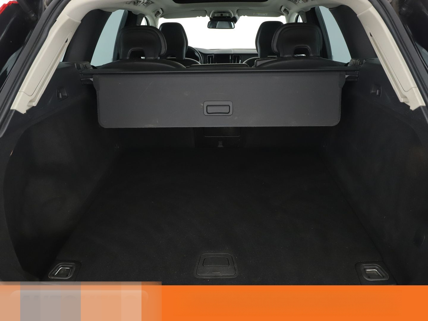 Volvo 2.0 D4 Momentum 2WD Aut.*NAV*LED*TEMP*PDC*SHZ* foto 18