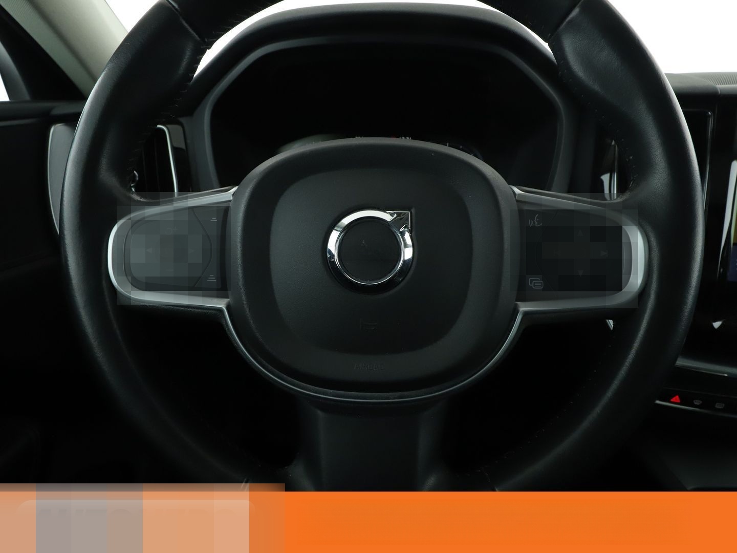 Volvo 2.0 D4 Momentum 2WD Aut.*NAV*LED*TEMP*PDC*SHZ* foto 19