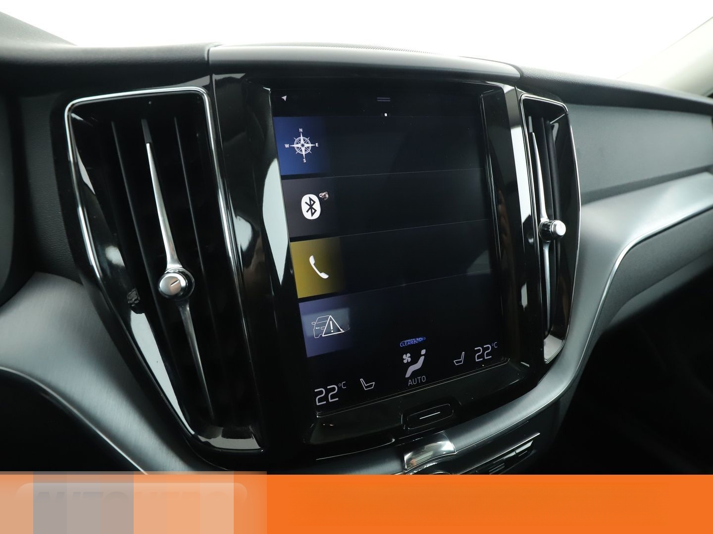 Volvo 2.0 D4 Momentum 2WD Aut.*NAV*LED*TEMP*PDC*SHZ* foto 21