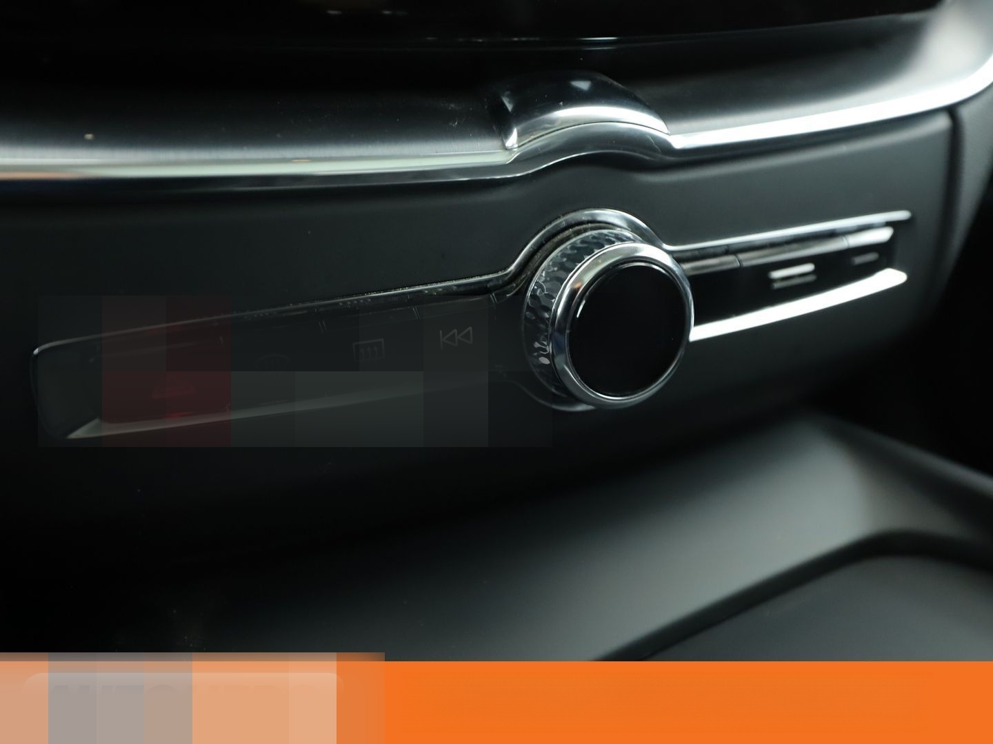 Volvo 2.0 D4 Momentum 2WD Aut.*NAV*LED*TEMP*PDC*SHZ* foto 23