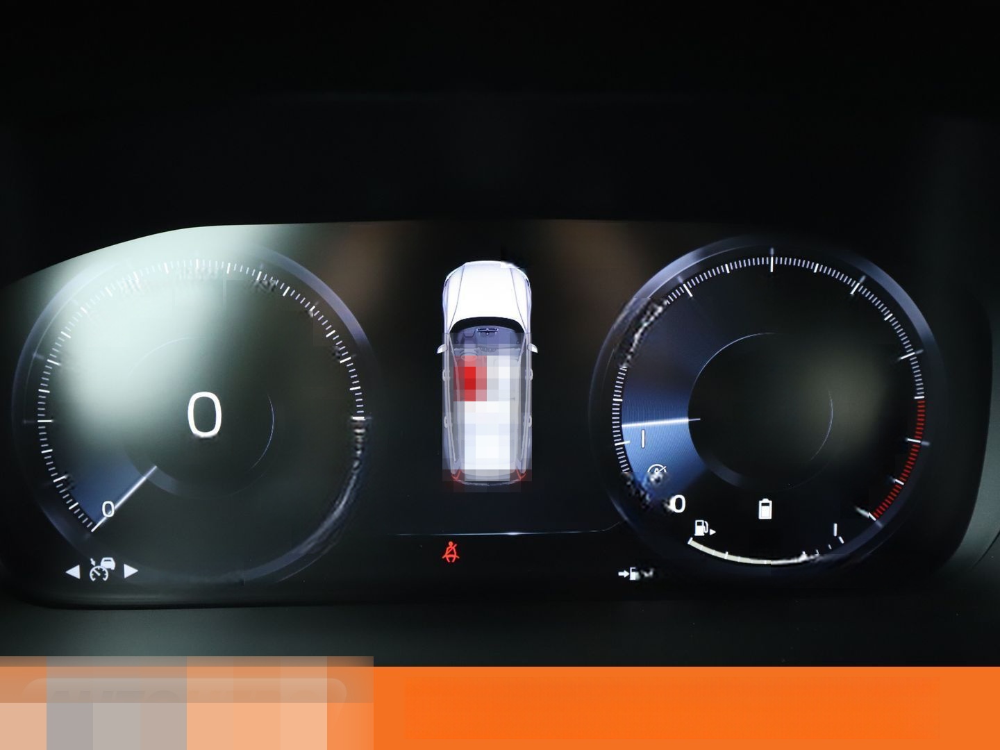 Volvo 2.0 B4 R-Design Aut.*NAV*LED*TEMP*CAM*PDC*SHZ* foto 20