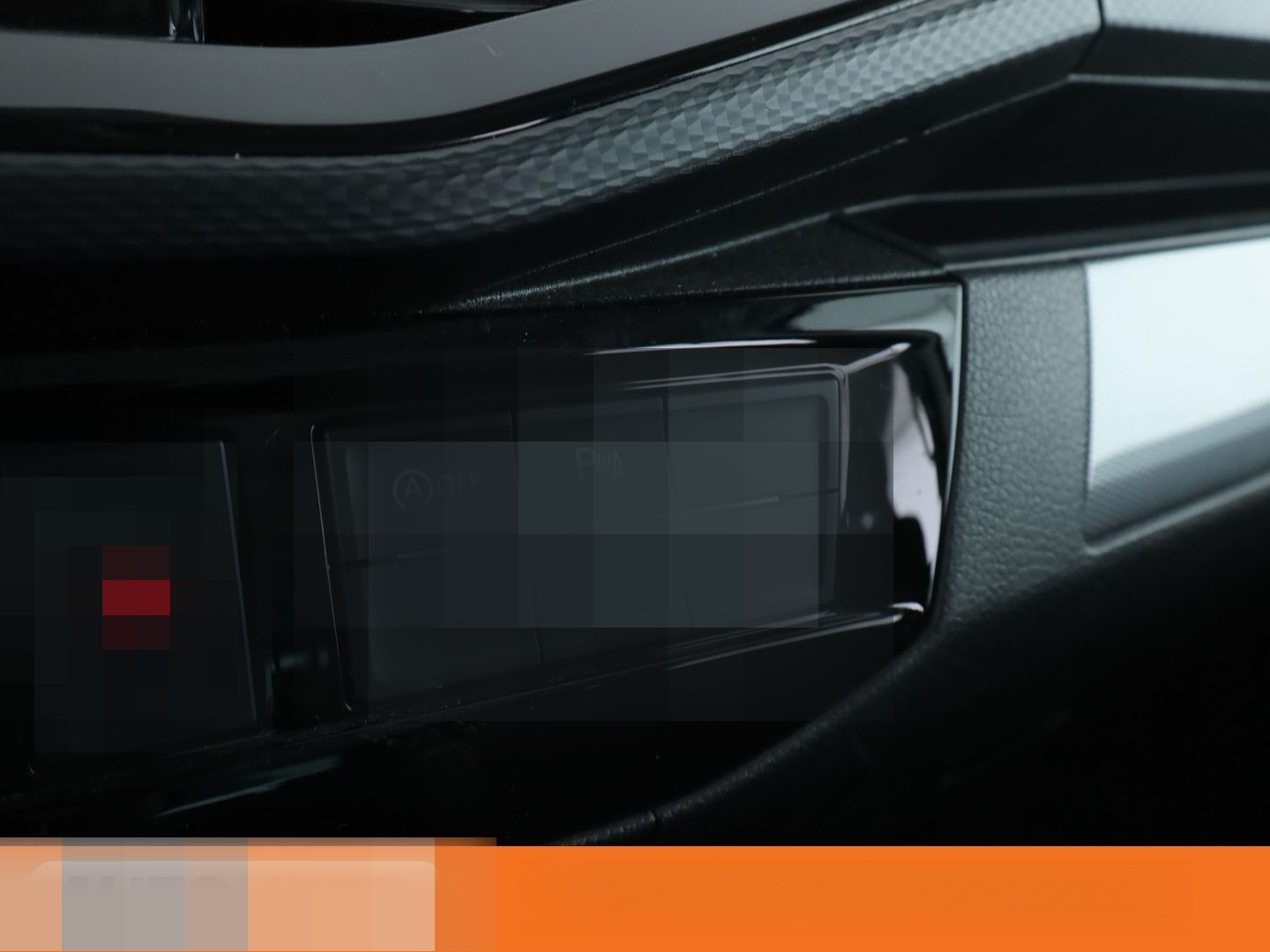 Volkswagen T6 Multivan 2.0 TDI Generation Six FWD Aut.*NAVI foto 23