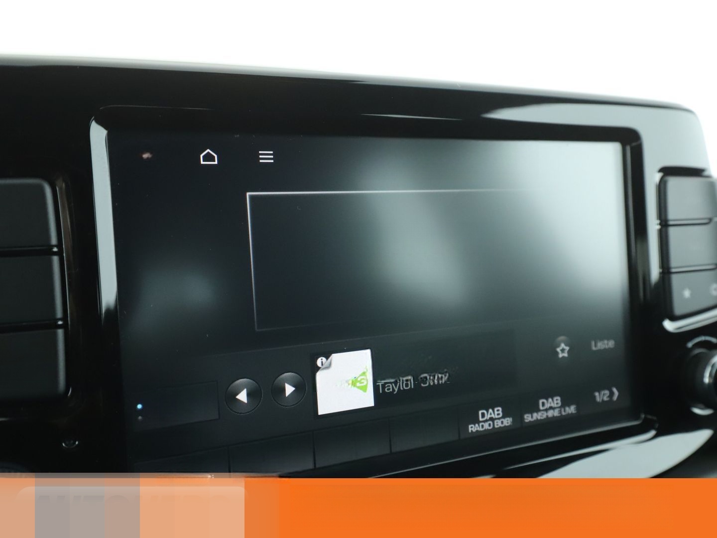 Hyundai i30 2.0 TGDI N Performance*NAVI*LED*TEMPO*CAM* foto 21