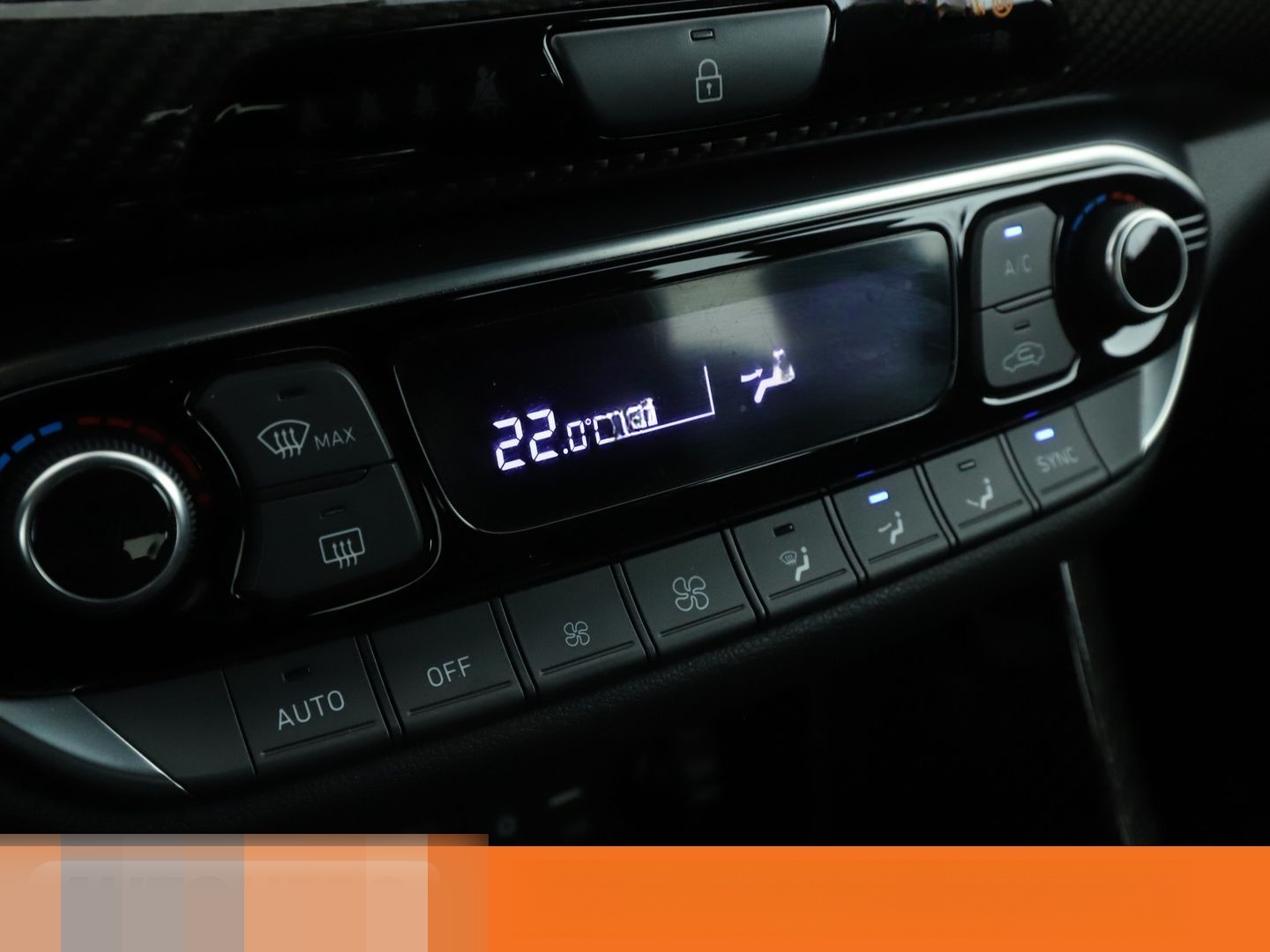 Hyundai i30 2.0 TGDI N Performance*NAVI*LED*TEMPO*CAM* foto 23