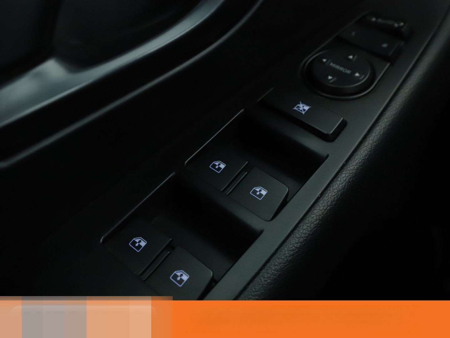 Hyundai i30 2.0 TGDI N Performance*NAVI*LED*TEMPO*CAM* foto 25