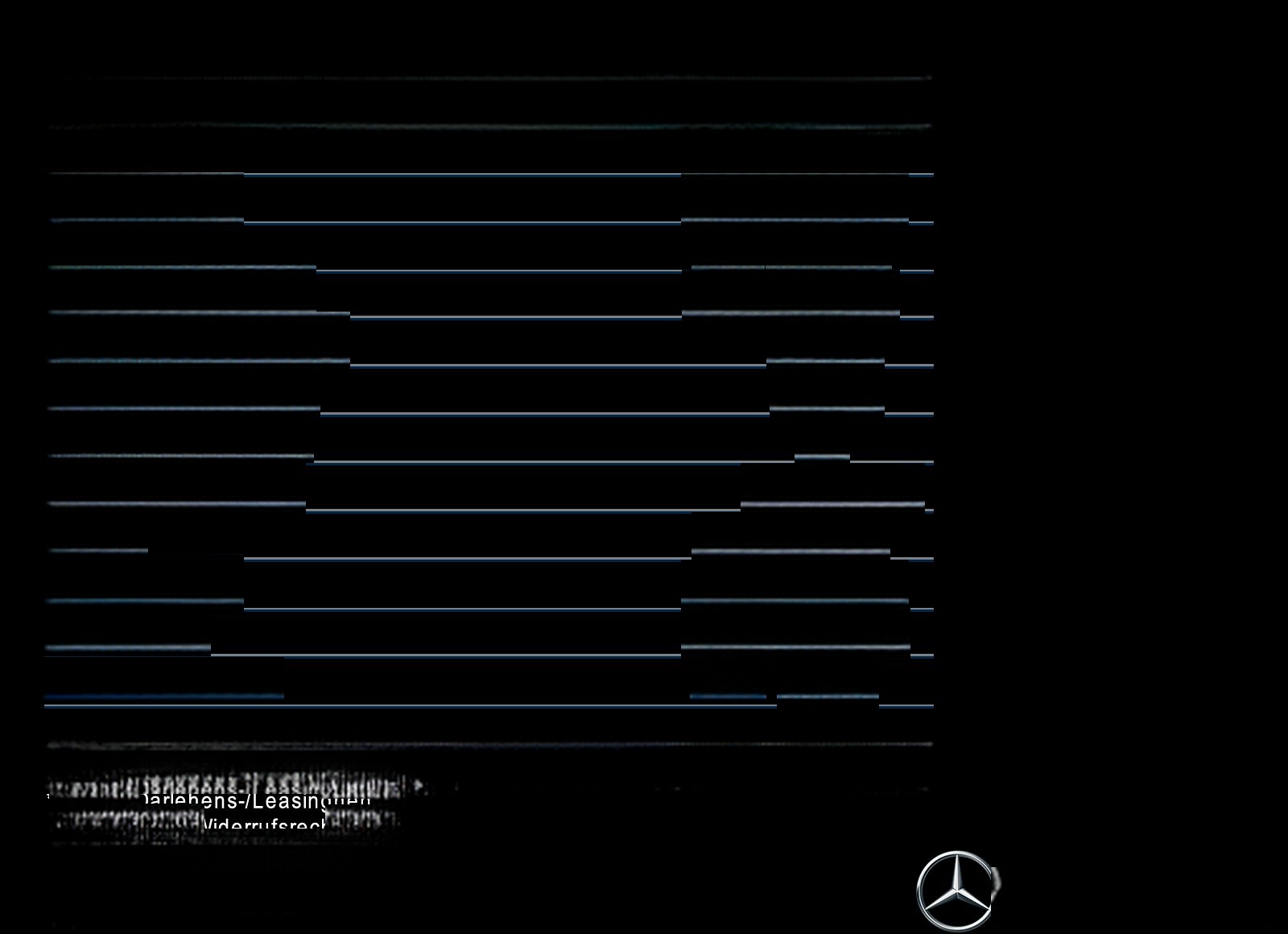 Mercedes-Benz EQA 350 4M AMG Prem/20"/Pano/Bur/LED/Dis/360/AHK foto 11