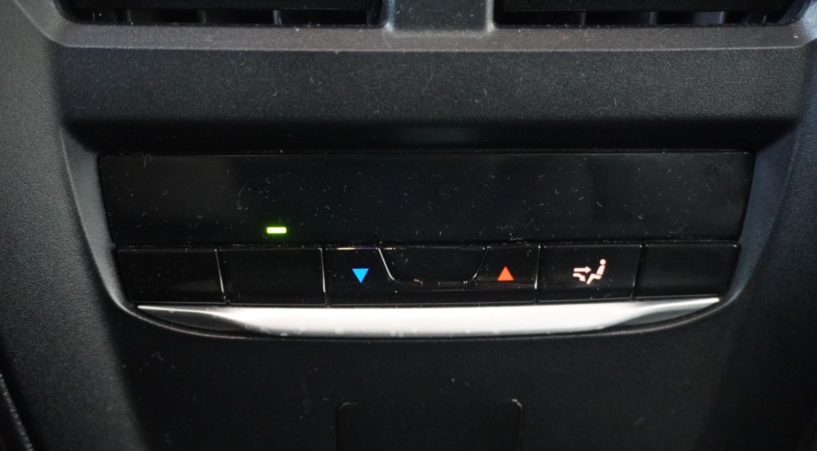 BMW M340 d xDrive Laser Head Up Limousine foto 14