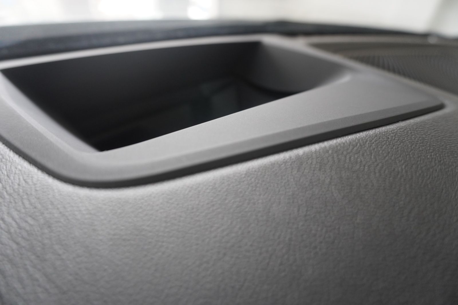 BMW M340 d xDrive Laser Head Up Limousine foto 21