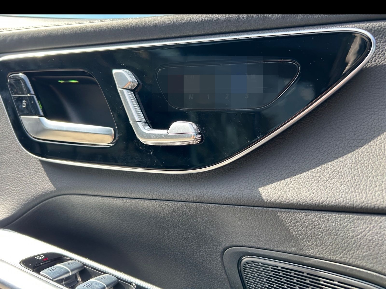 Mercedes-Benz GLC 200 AMG Line 4M AHK*Navi*360°*Pano*HUD* foto 17