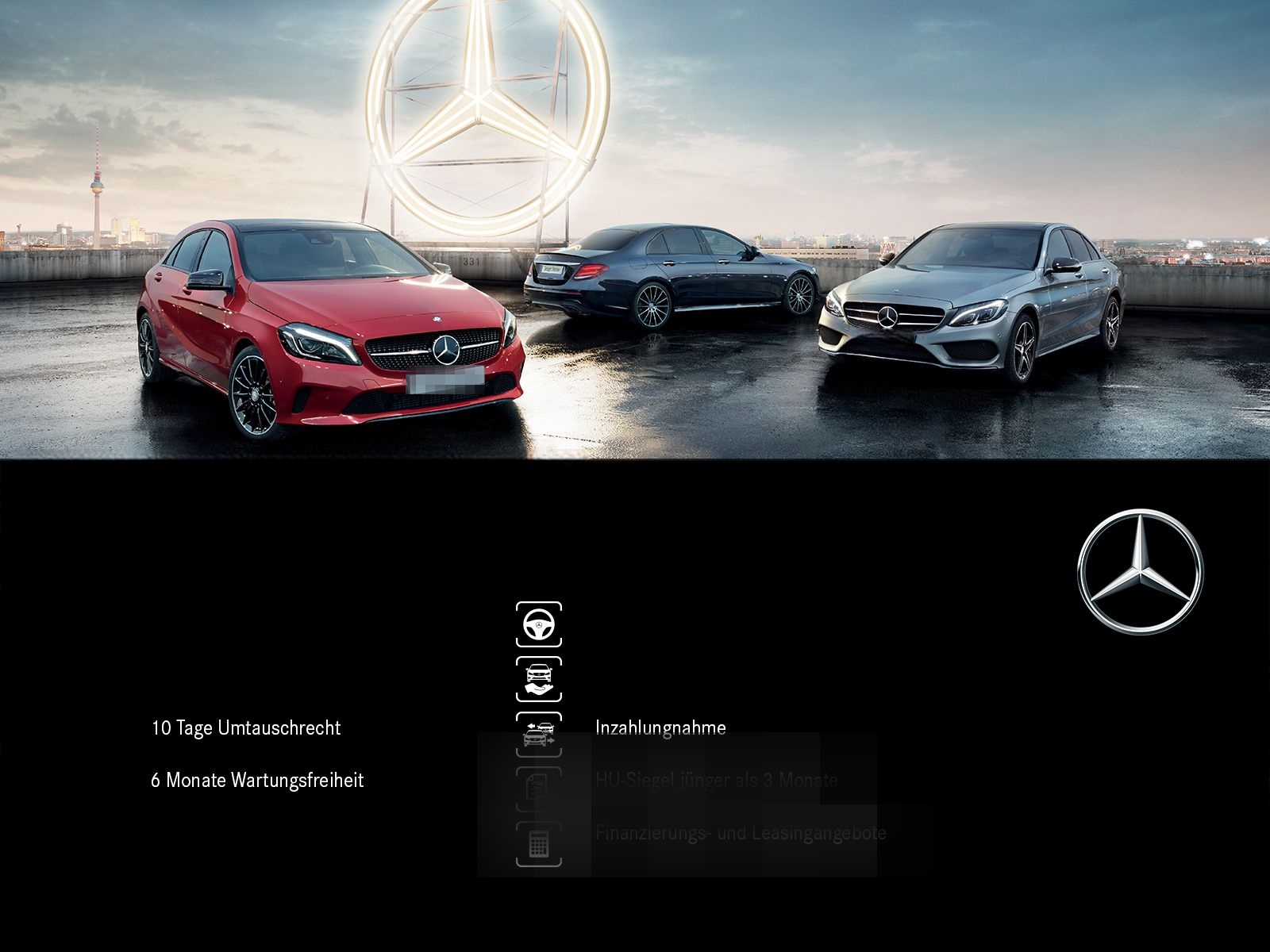 Mercedes-Benz GLC 200 AMG Line 4M AHK*Navi*360°*Pano*HUD* foto 19