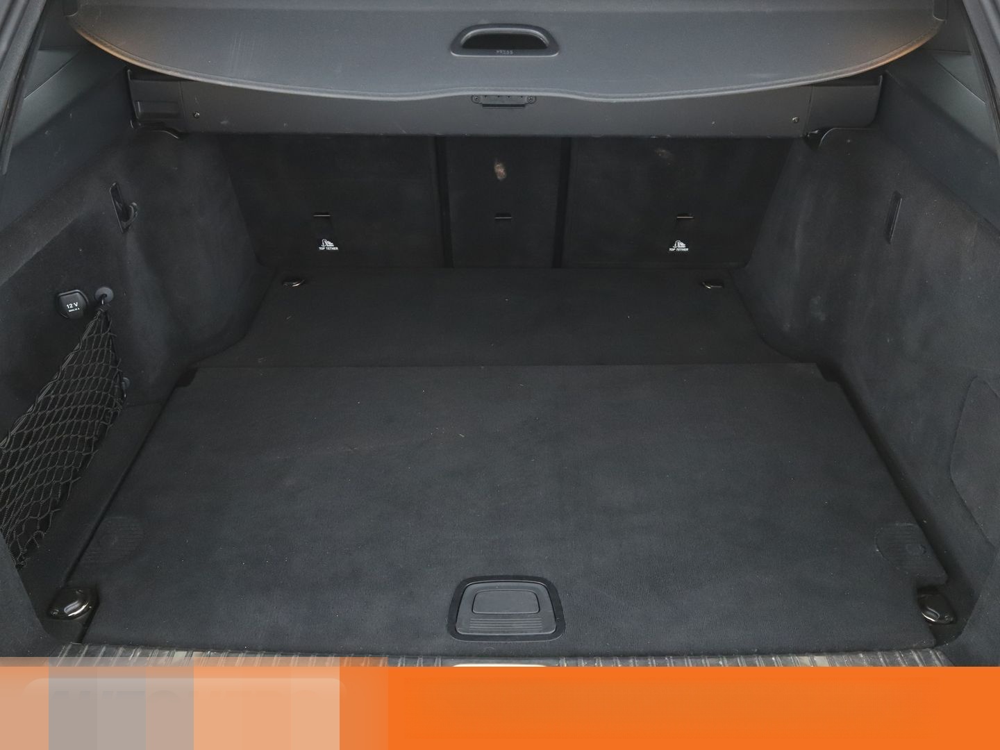 Mercedes-Benz C 43 AMG T 4Matic Aut.*NAVI*LED*ACC*CAM*PDC*SHZ* foto 18