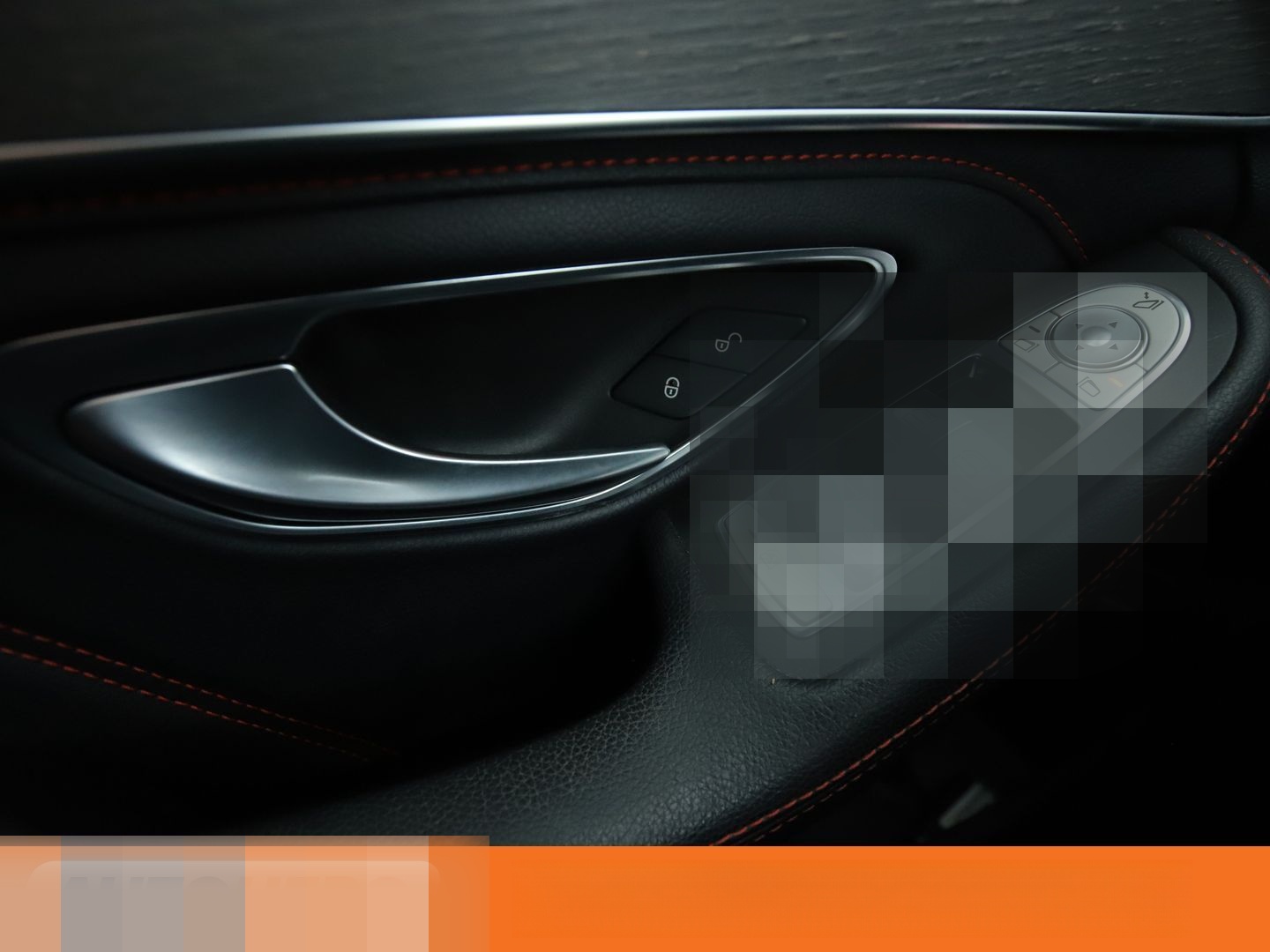 Mercedes-Benz C 43 AMG T 4Matic Aut.*NAVI*LED*ACC*CAM*PDC*SHZ* foto 25