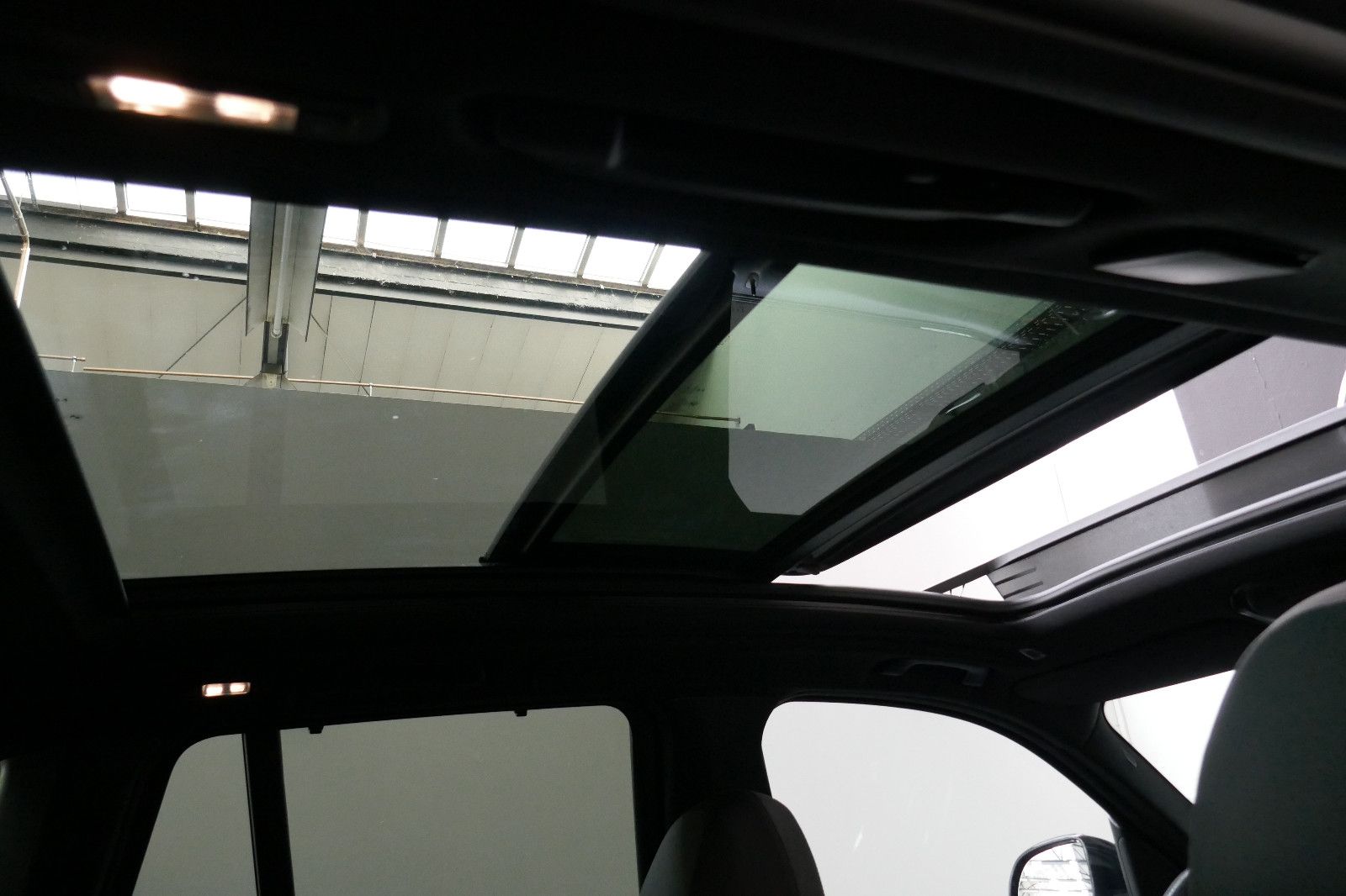 BMW X3 xDrive 20i M Sport *PANO*AHK*3 ZONEN KLIMAAU foto 17