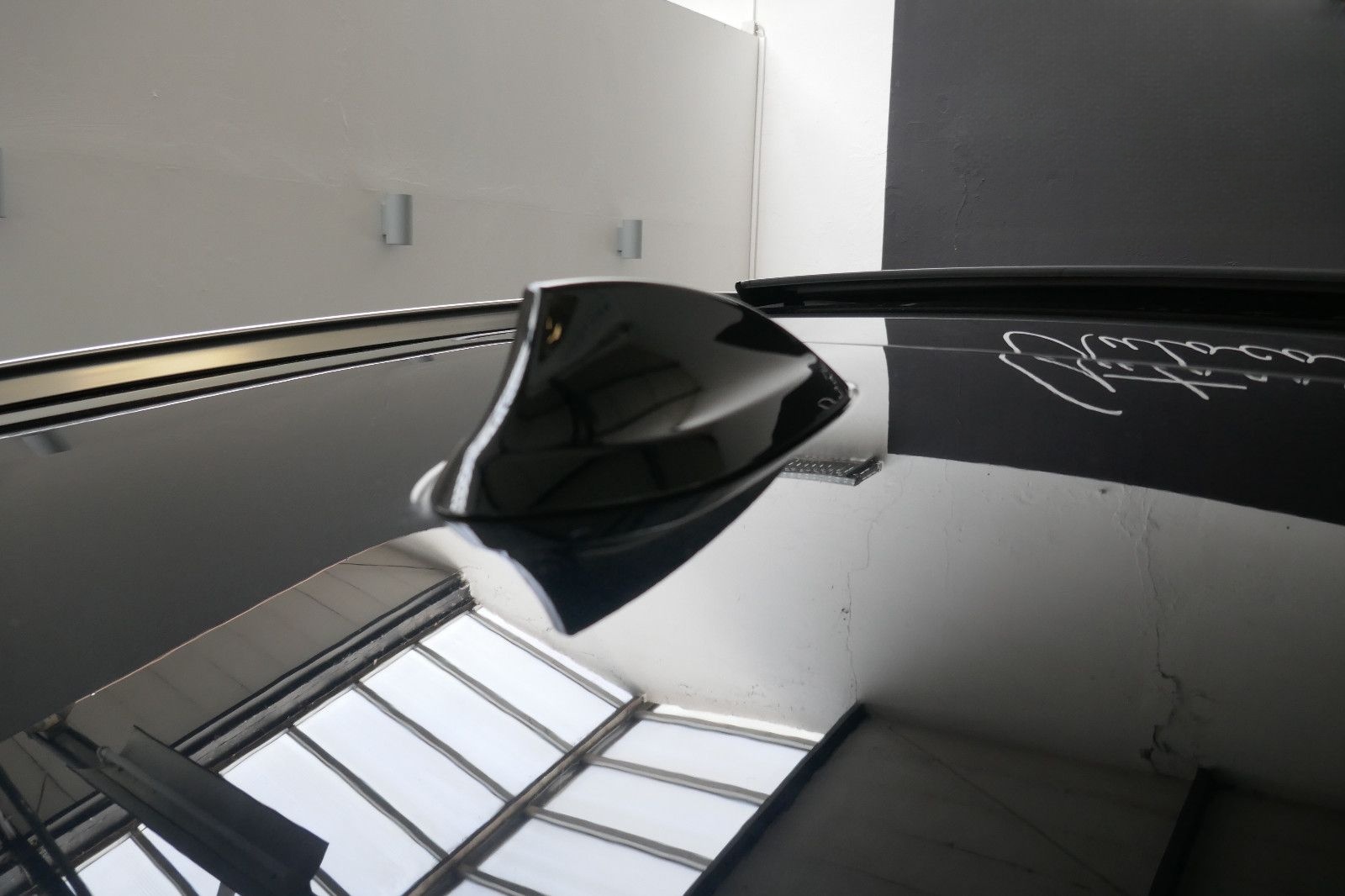 BMW X3 xDrive 20i M Sport *PANO*AHK*3 ZONEN KLIMAAU foto 20