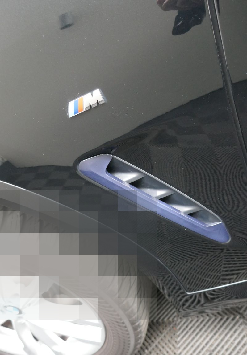 BMW X3 xDrive 20i M Sport *PANO*AHK*3 ZONEN KLIMAAU foto 21