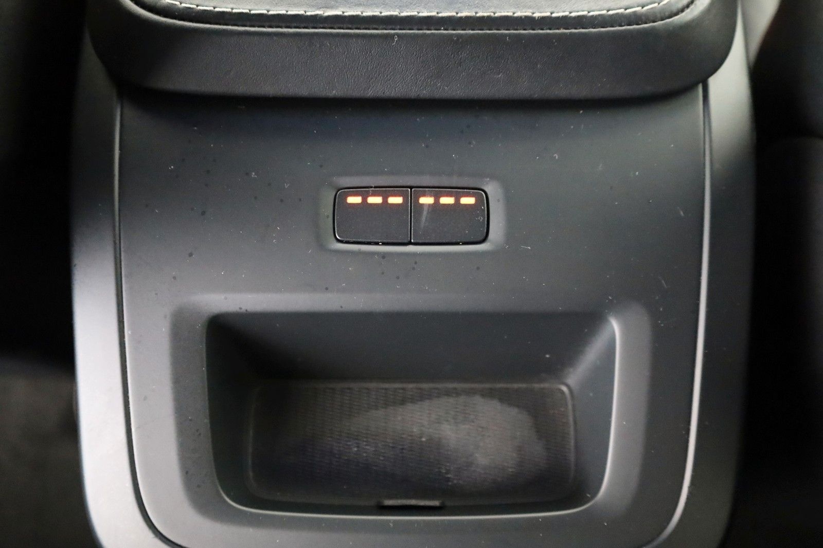 Volvo XC90 R Design AWD 7 Sitzer,Leder,Navi,360°,AHK foto 19