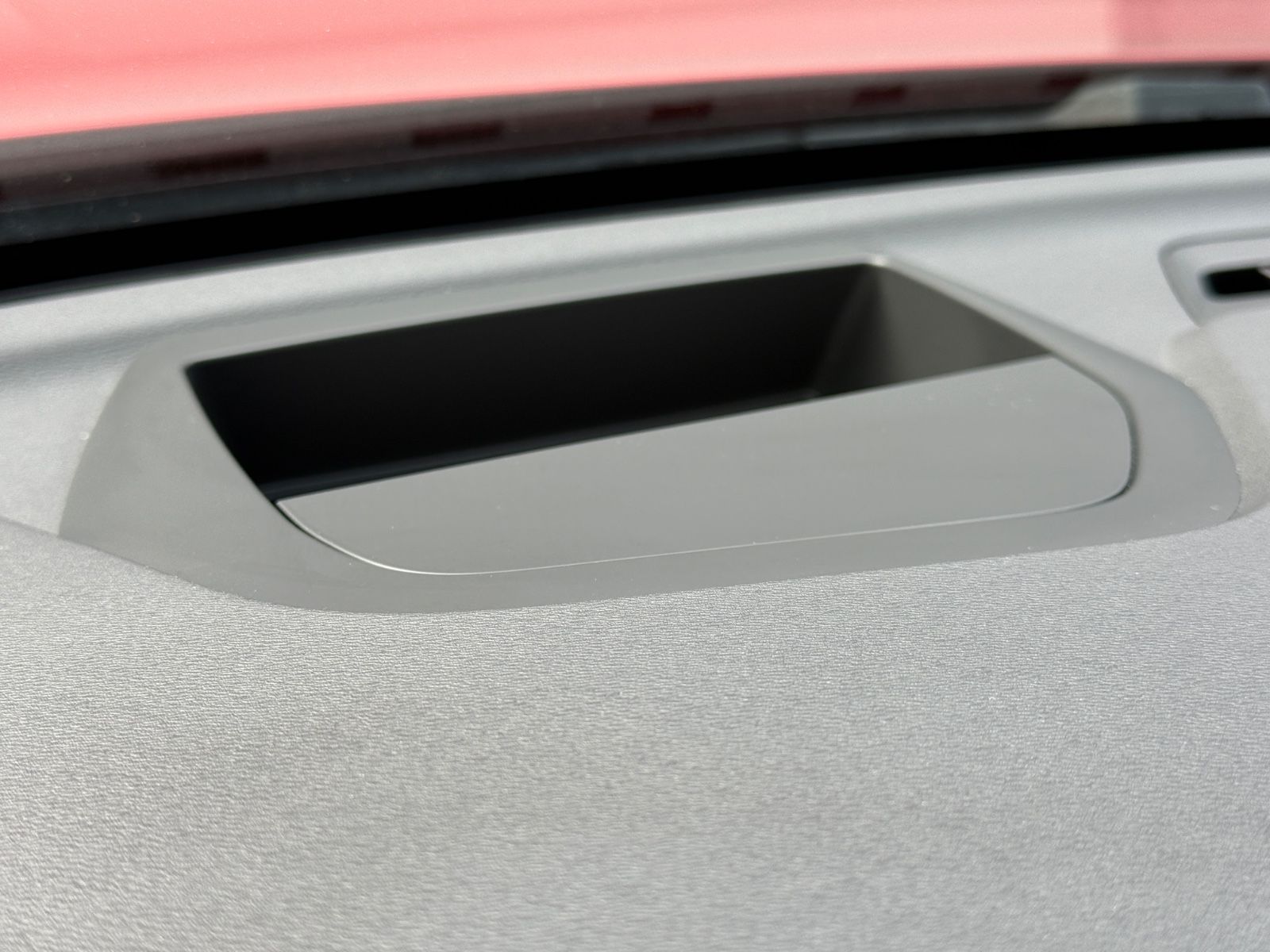 Volvo XC 60 D4 Momentum*Automatik*HUD*1.Hand*AHK*Leder foto 20